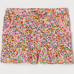 #4: р.4-6, 6-8, 180 грн