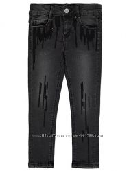 #2: 7-8р. 330 грн