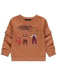 #9: 5-6р. 340 грн