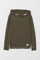 #1: 12-14р. 430грн