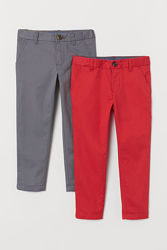 #3: 8-9р. 400 грн/шт