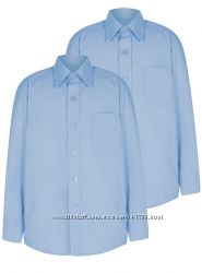 #1: 13-14р. 180 грн.одна