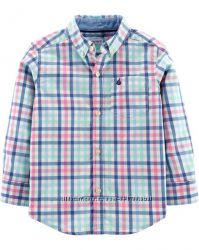 #5: 5р Carters 300 грн