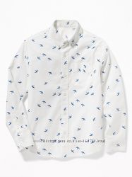 #7: 128 зр. 400грн