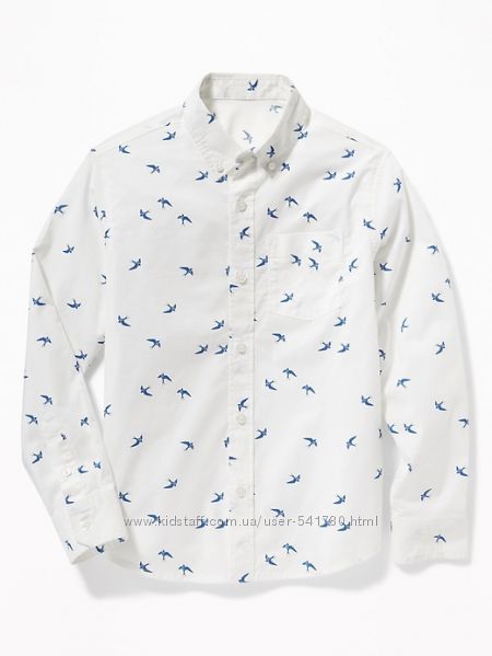 #7: 128 зр. 400грн