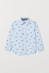 #8: 8-9р. 370 грн