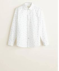 #2: 6-7 р. 300грн