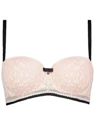 #4: 85D, 90D. 380 грн