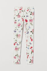 #4: 9-10,10-11,11-12р.