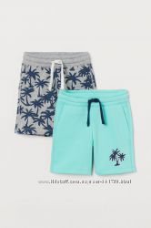 #1: 9-10р. 160грн. начос