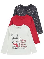 #4: 4-5р. 450 грн за всі