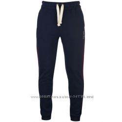 #2: р-р S.650 гр.Soulcal