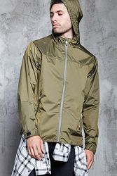 #2: S. 660 грн