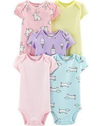 #2: 6 міс. 120 грн/шт 