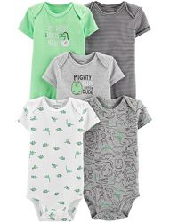 #4: 6міс. 100 грн. є 1шт