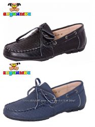 #8: 32-37 р. 320грн кожа