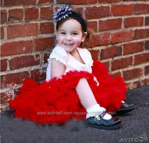 Для девочки