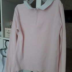 #7: 140-146розмір