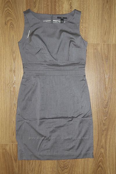 нова сукня платье H&M США