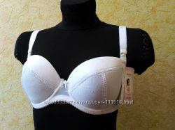 #2: 75E, 80E, 85E, 85 F