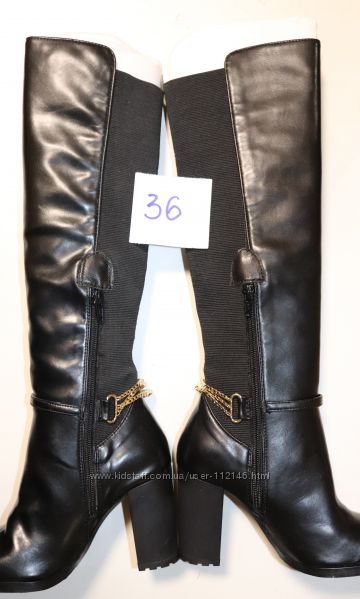 36