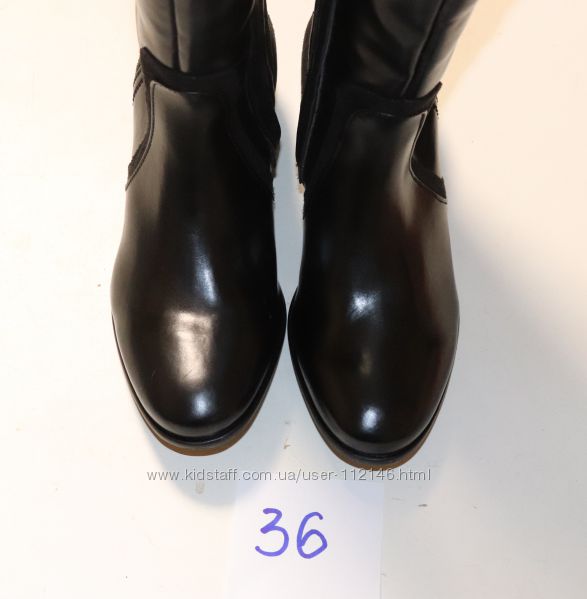 36