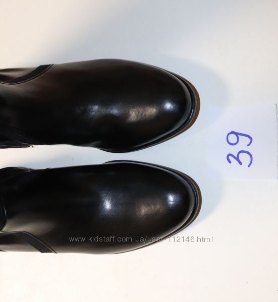 39