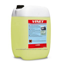 Концентрат для химчистки салона Vinet Atas 10 кг.