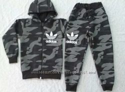 #2: двунитка 250грн