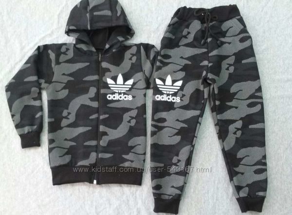#2: двунитка 250грн