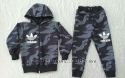 #3: двунитка 250грн