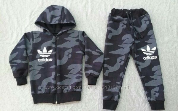 #3: двунитка 250грн