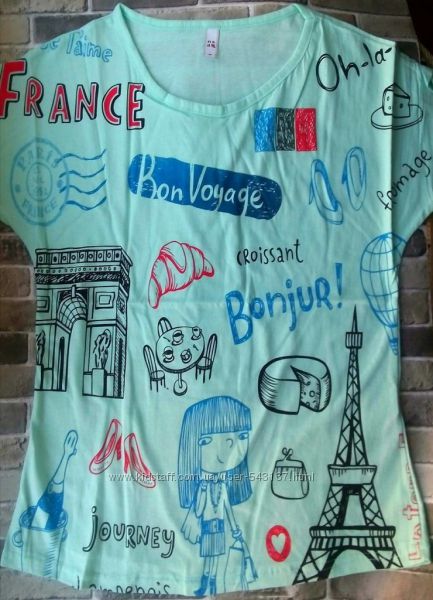 Женские и мужские вещи В наличии