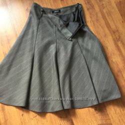 Новая женская юбка 