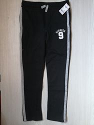 Спортивные штаны OshKosh размер 10-12 лет