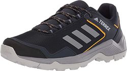  кроссовки adidas outdoor Terrex Eastrail Hiking р,38,5 usa 6 