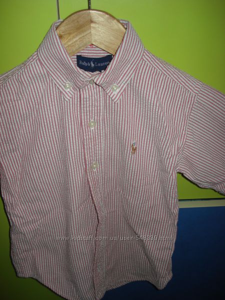 Одежда на мальчика