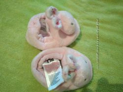 #6: 11 см- 50 грн.