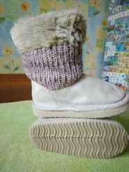 #2: оч.хор.-отличноесост