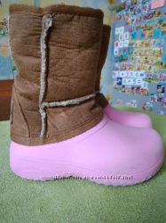 #6: хор.-очень хор.сост.