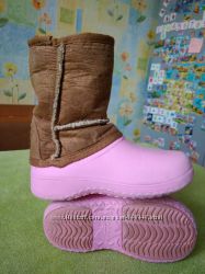 #7: примерно 18 см