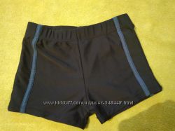 #3: отличное сост-е