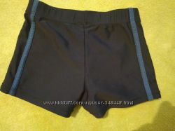 #4: 2-3г.- 45 грн.