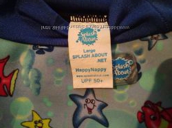 #2: отлич. сост-е40 грн.