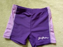 #5: оченхор.сост.-45 грн