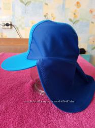 #6: 9-12 м.-50 грн