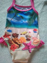 #5: новый сток