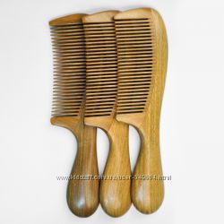 #8: Продана