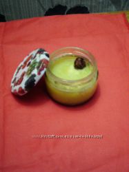 #3: Бальзам*Здравушка*