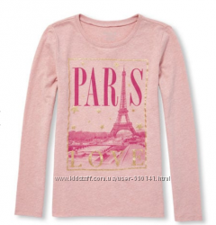 #4: М 7/8лет  140грн